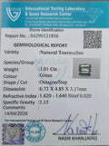 ITLGR_121856_CERTIFICATE.webp