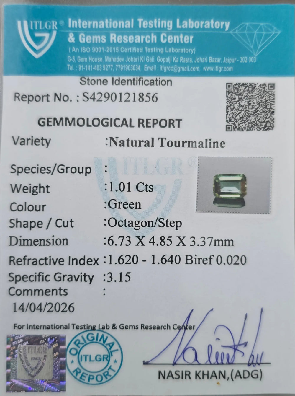 ITLGR_121856_CERTIFICATE.webp