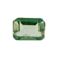 ITLGR_121856_FRONT.png