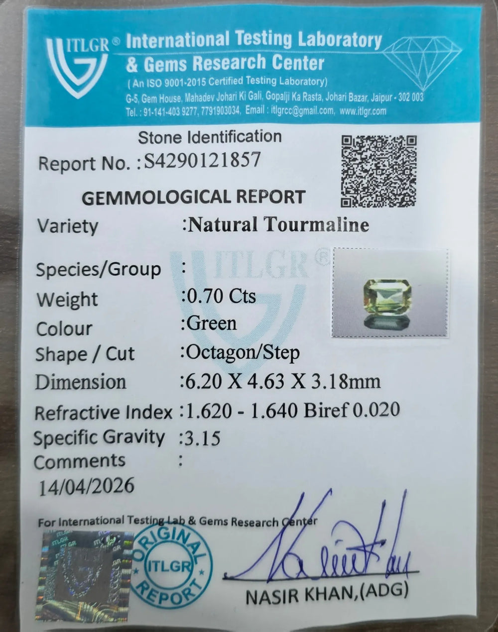 ITLGR_121857_CERTIFICATE.webp