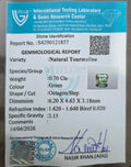 ITLGR_121857_CERTIFICATE.webp