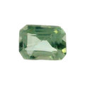 ITLGR_121857_FRONT.png