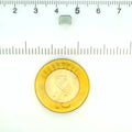 ITLGR_121857_SCALE.webp
