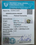 ITLGR_121859_CERTIFICATE.webp
