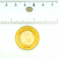 ITLGR_121859_SCALE.webp