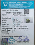 ITLGR_121860_CERTIFICATE.webp