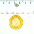 ITLGR_121860_SCALE.webp