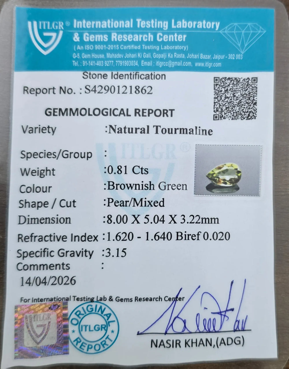 ITLGR_121862_CERTIFICATE.webp