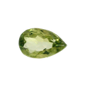 ITLGR_121862_FRONT.png