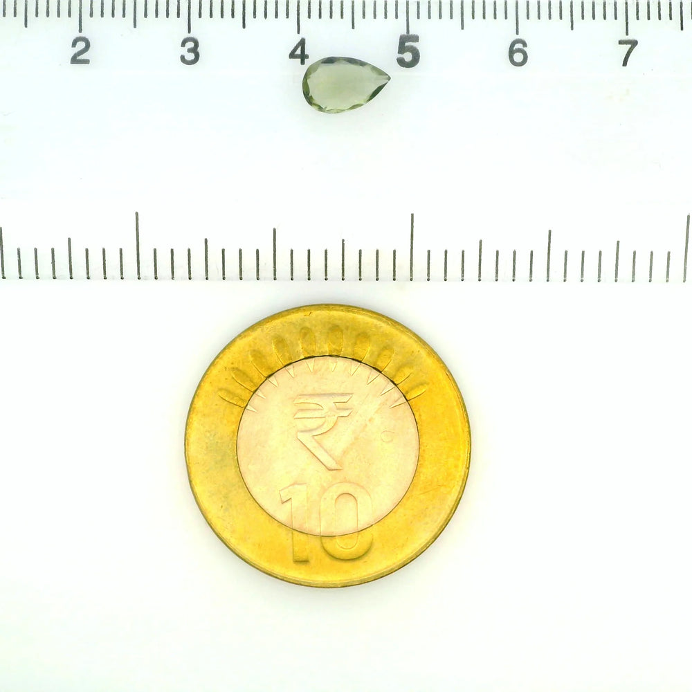 ITLGR_121862_SCALE.webp