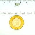 ITLGR_121862_SCALE.webp