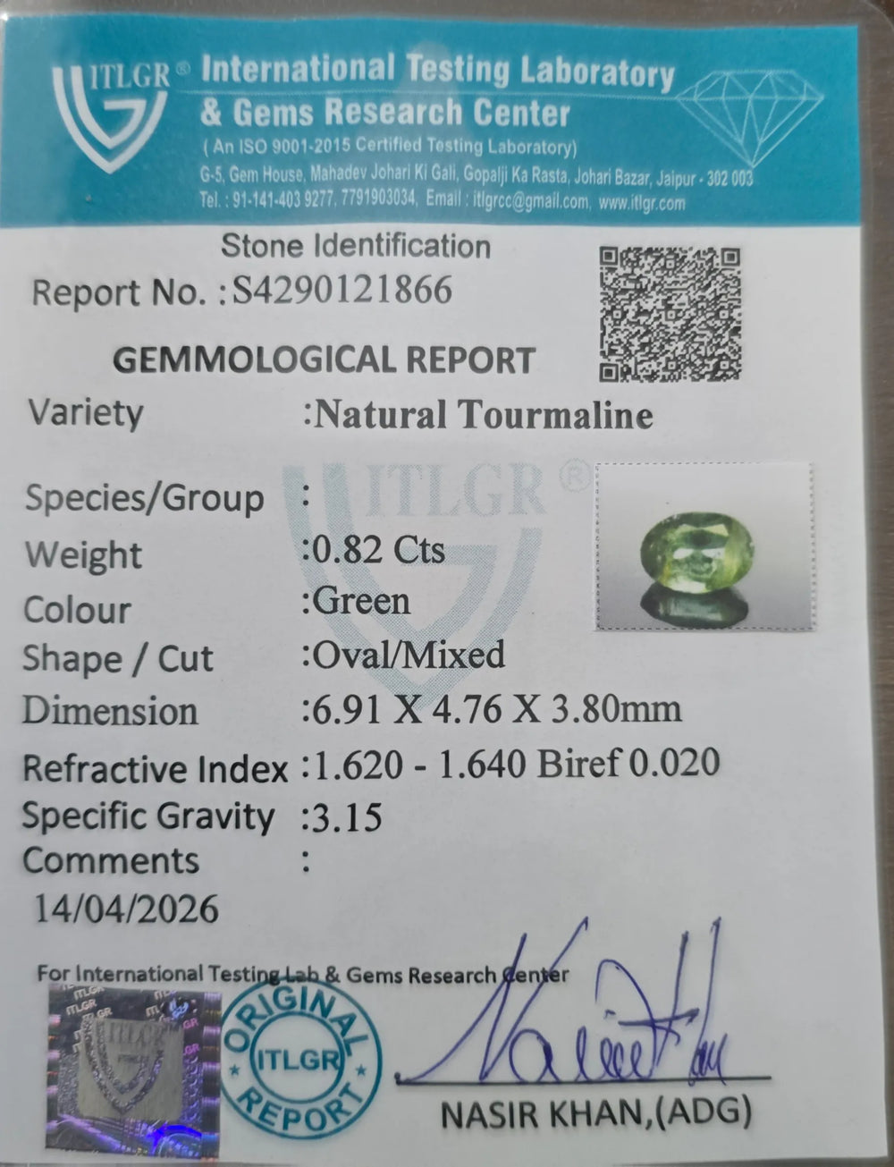 ITLGR_121866_CERTIFICATE.webp