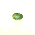 ITLGR_121866_FRONT_BG.webp