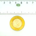 ITLGR_121866_SCALE.webp