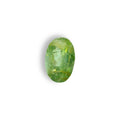 ITLGR_121866_TOP.webp