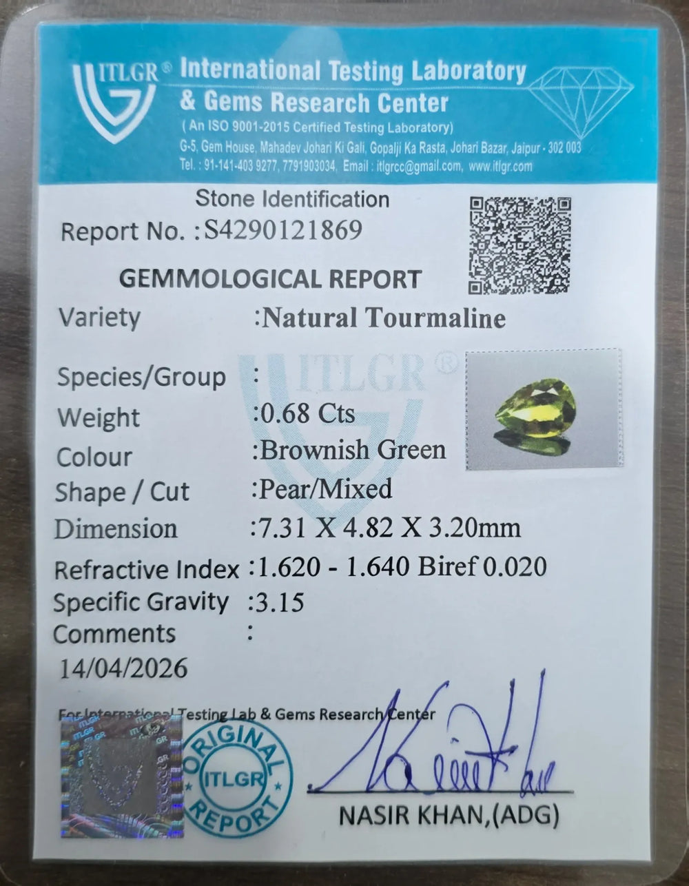 ITLGR_121869_CERTIFICATE.webp