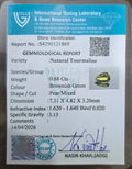 ITLGR_121869_CERTIFICATE.webp