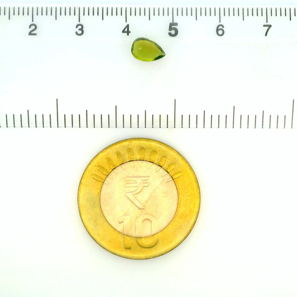 ITLGR_121869_SCALE.webp