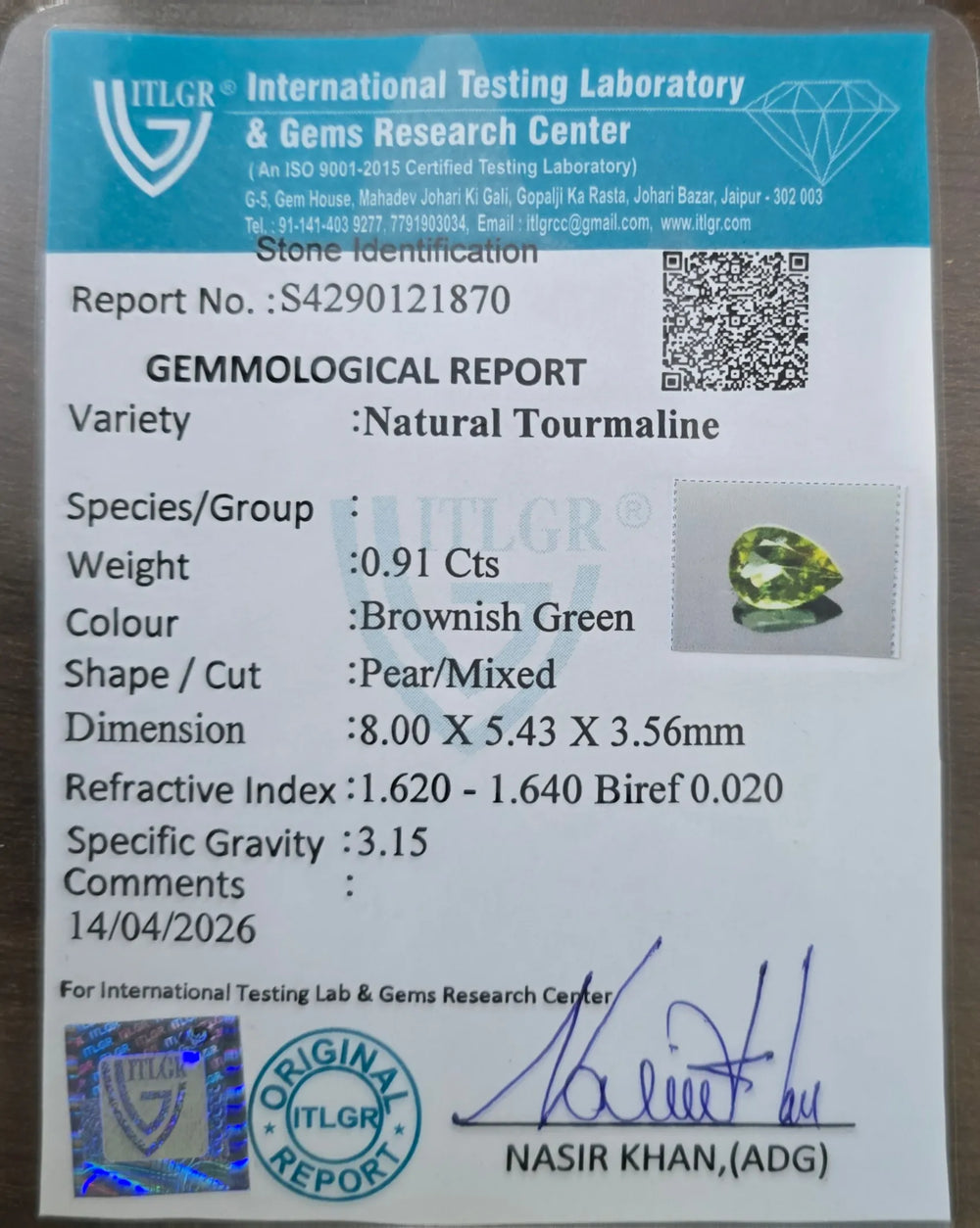 ITLGR_121870_CERTIFICATE.webp