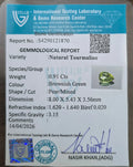 ITLGR_121870_CERTIFICATE.webp