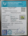 ITLGR_121871_CERTIFICATE.webp