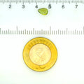 ITLGR_121871_SCALE.webp