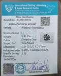 ITLGR_121872_CERTIFICATE.webp