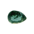 ITLGR_121872_FRONT.png