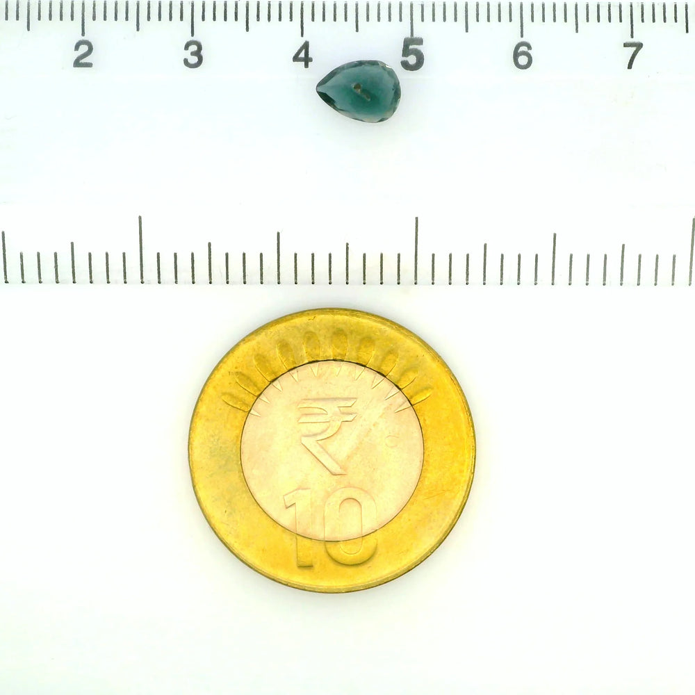 ITLGR_121872_SCALE.webp