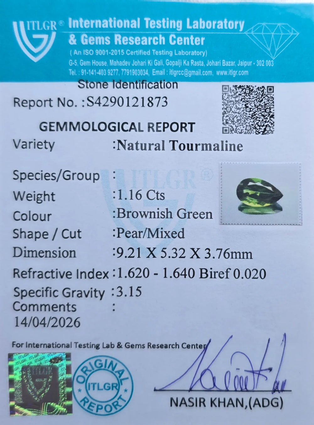 ITLGR_121873_CERTIFICATE.webp