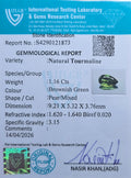 ITLGR_121873_CERTIFICATE.webp