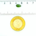 ITLGR_121873_SCALE.webp
