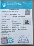 ITLGR_121874_CERTIFICATE.webp