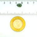 ITLGR_121874_SCALE.webp