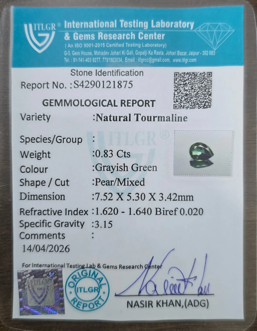 ITLGR_121875_CERTIFICATE.webp