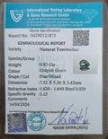 ITLGR_121875_CERTIFICATE.webp