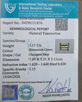 ITLGR_121876_CERTIFICATE.webp