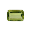 ITLGR_121876_FRONT.png