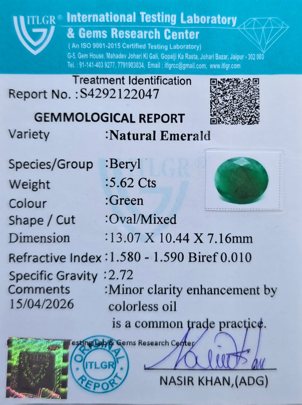 ITLGR_122047_CERTIFICATE.webp