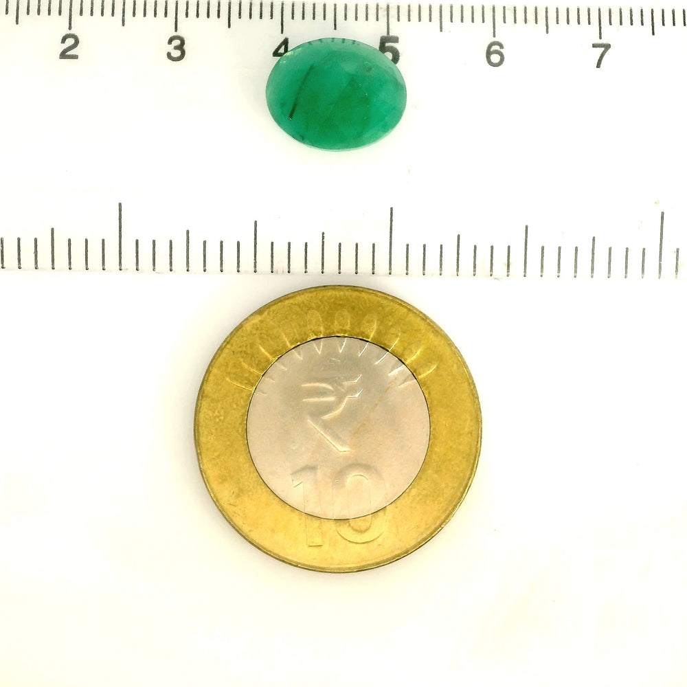 ITLGR_122047_SCALE.webp