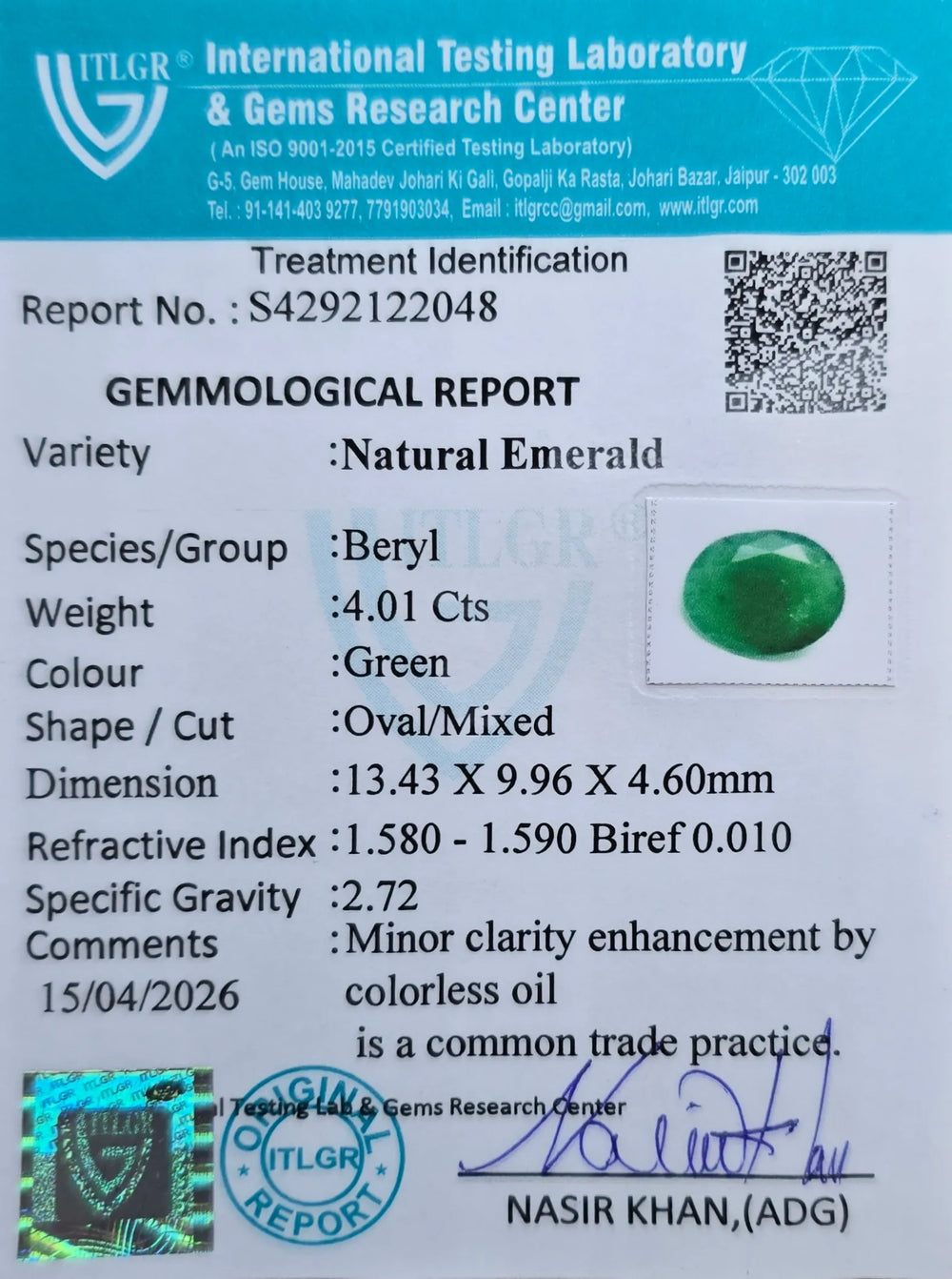 ITLGR_122048_CERTIFICATE.webp