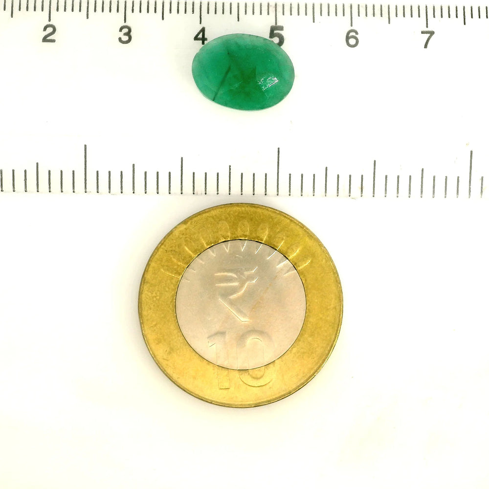 ITLGR_122048_SCALE.webp