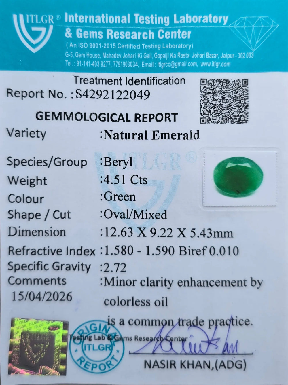 ITLGR_122049_CERTIFICATE.webp
