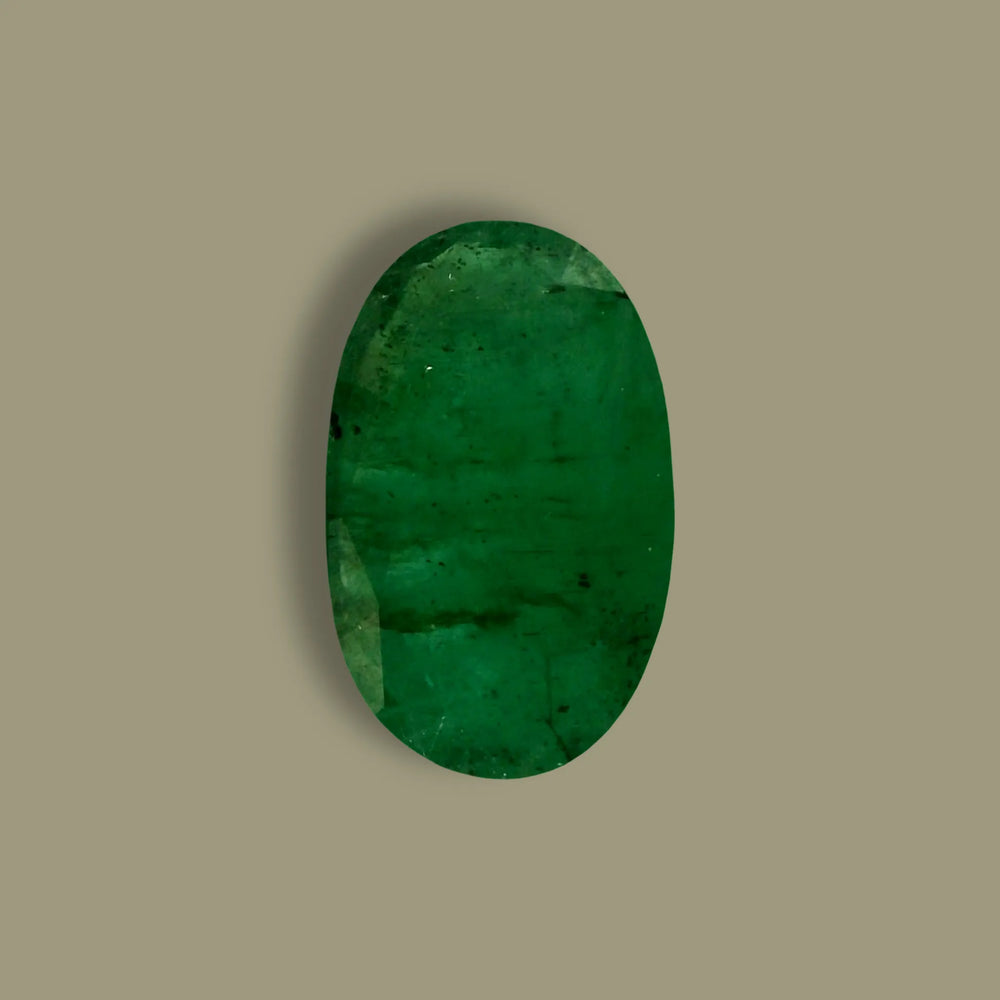 ITLGR_122050_TOP.webp