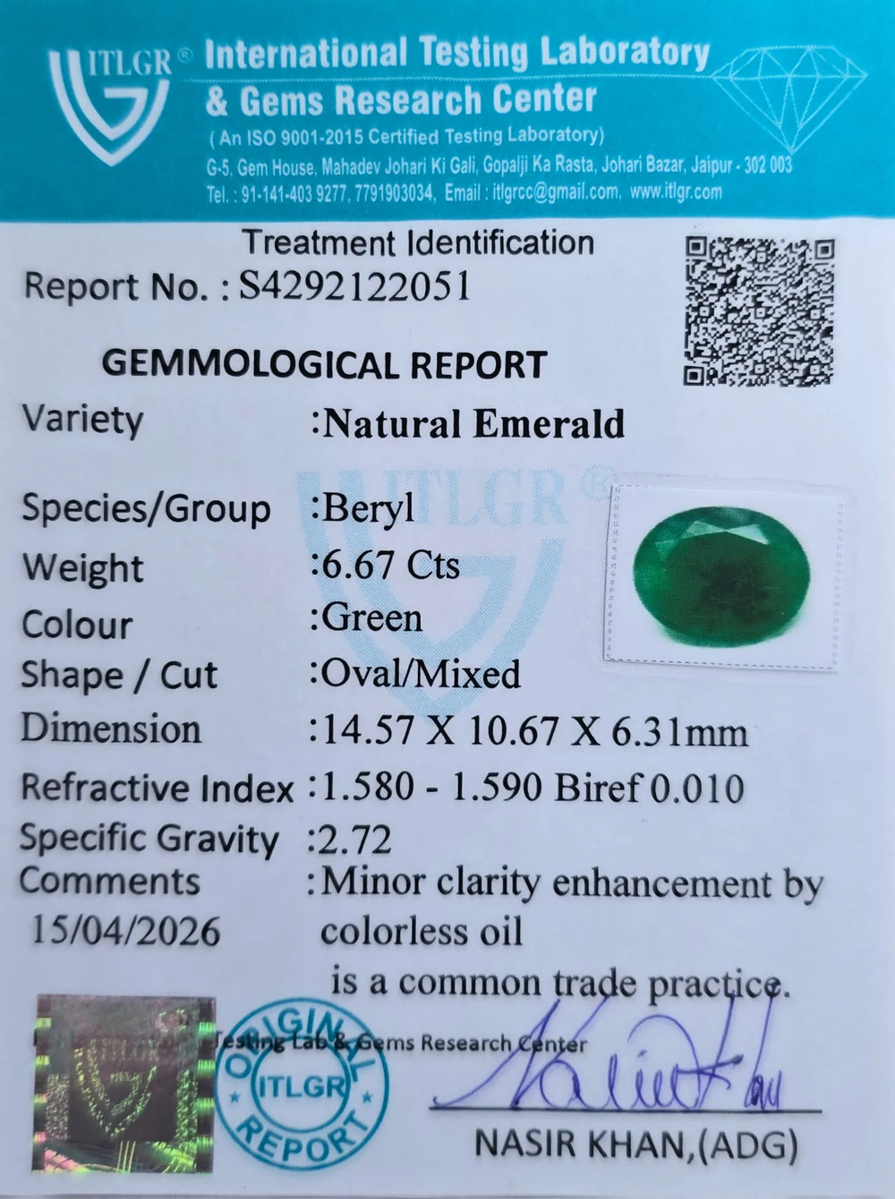 ITLGR_122051_CERTIFICATE.webp