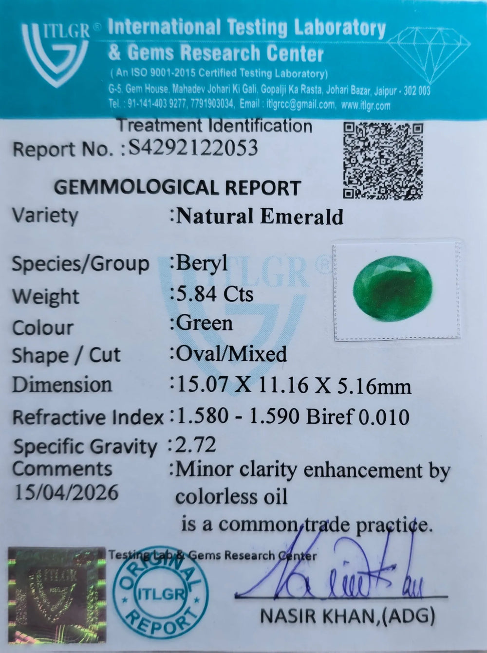 ITLGR_122053_CERTIFICATE.webp