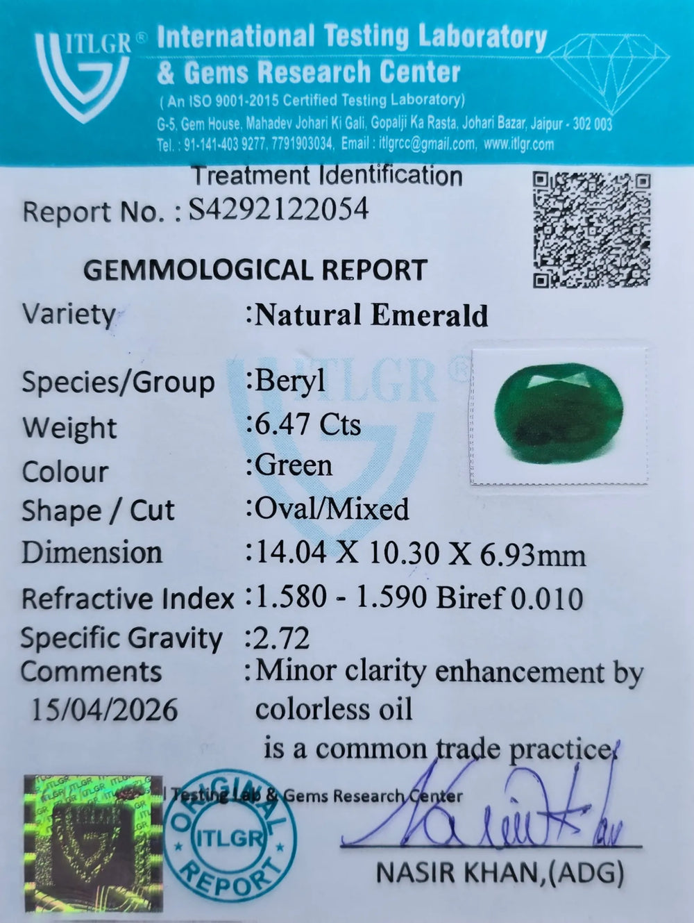 ITLGR_122054_CERTIFICATE.webp