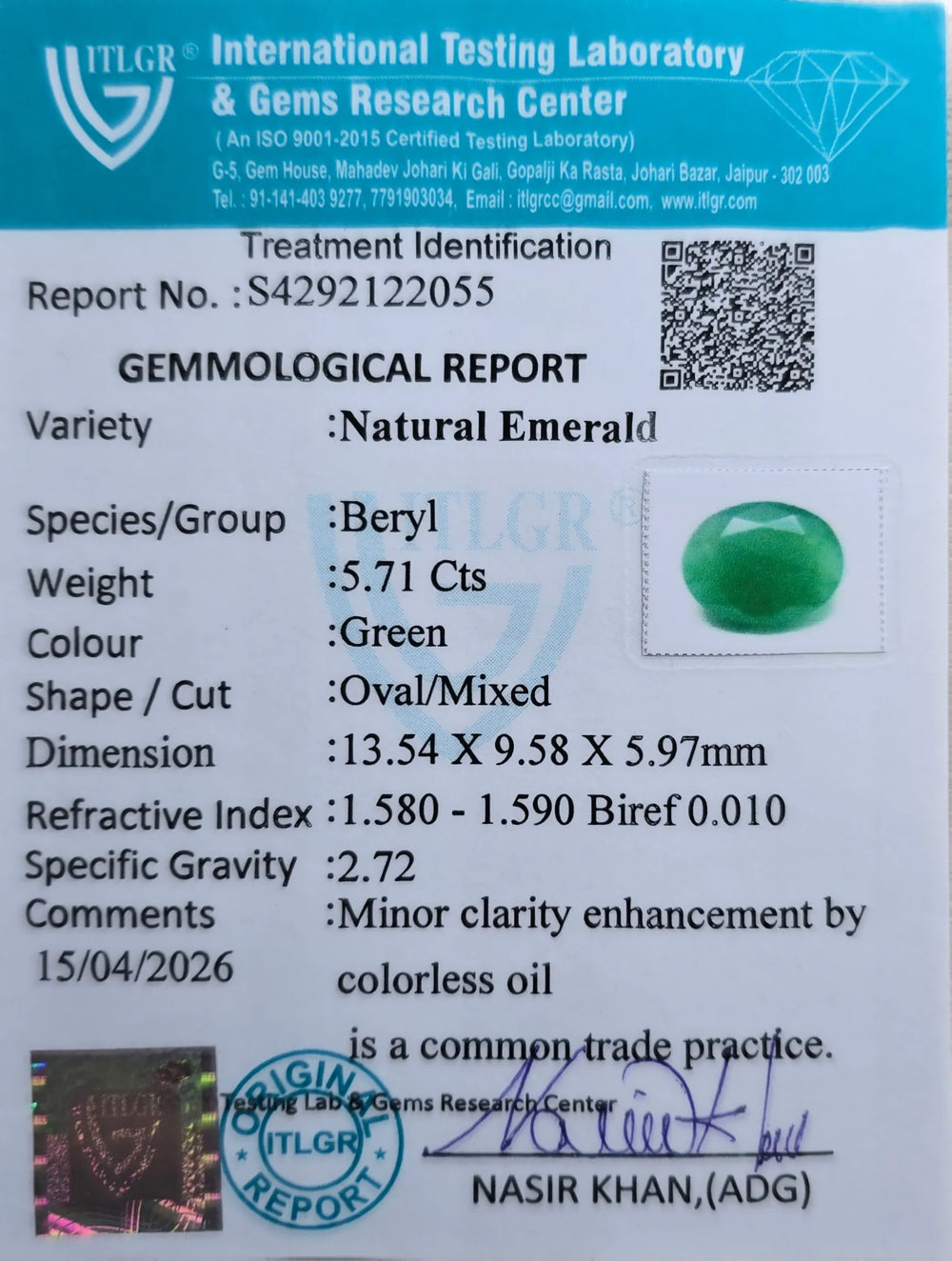 ITLGR_122055_CERTIFICATE.webp