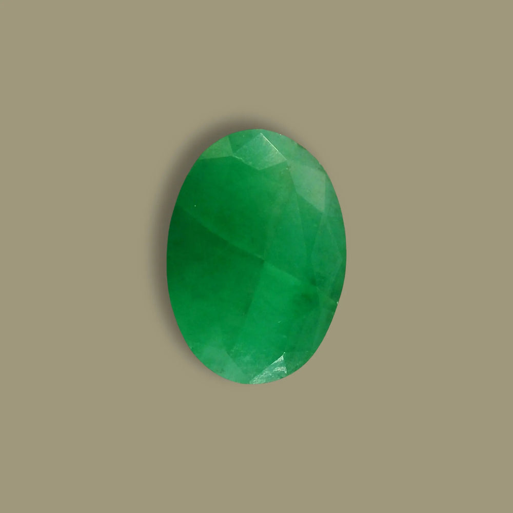 ITLGR_122055_TOP.webp
