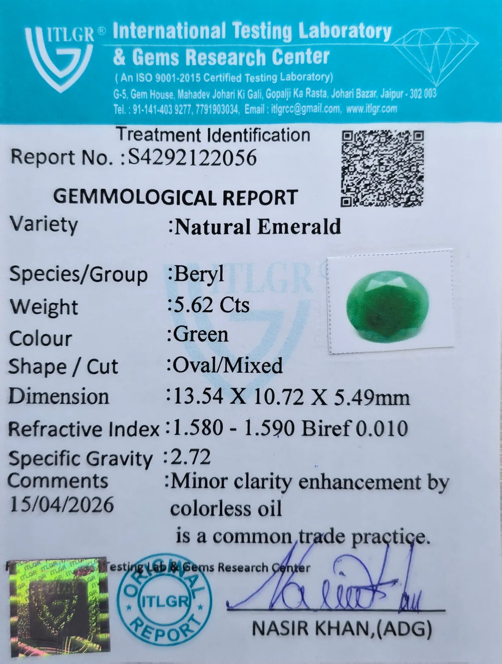 ITLGR_122056_CERTIFICATE.webp